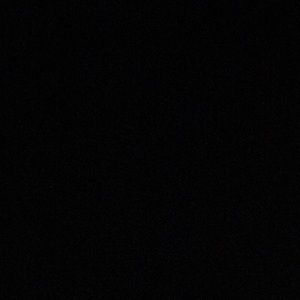 Meet your Posher, Frede